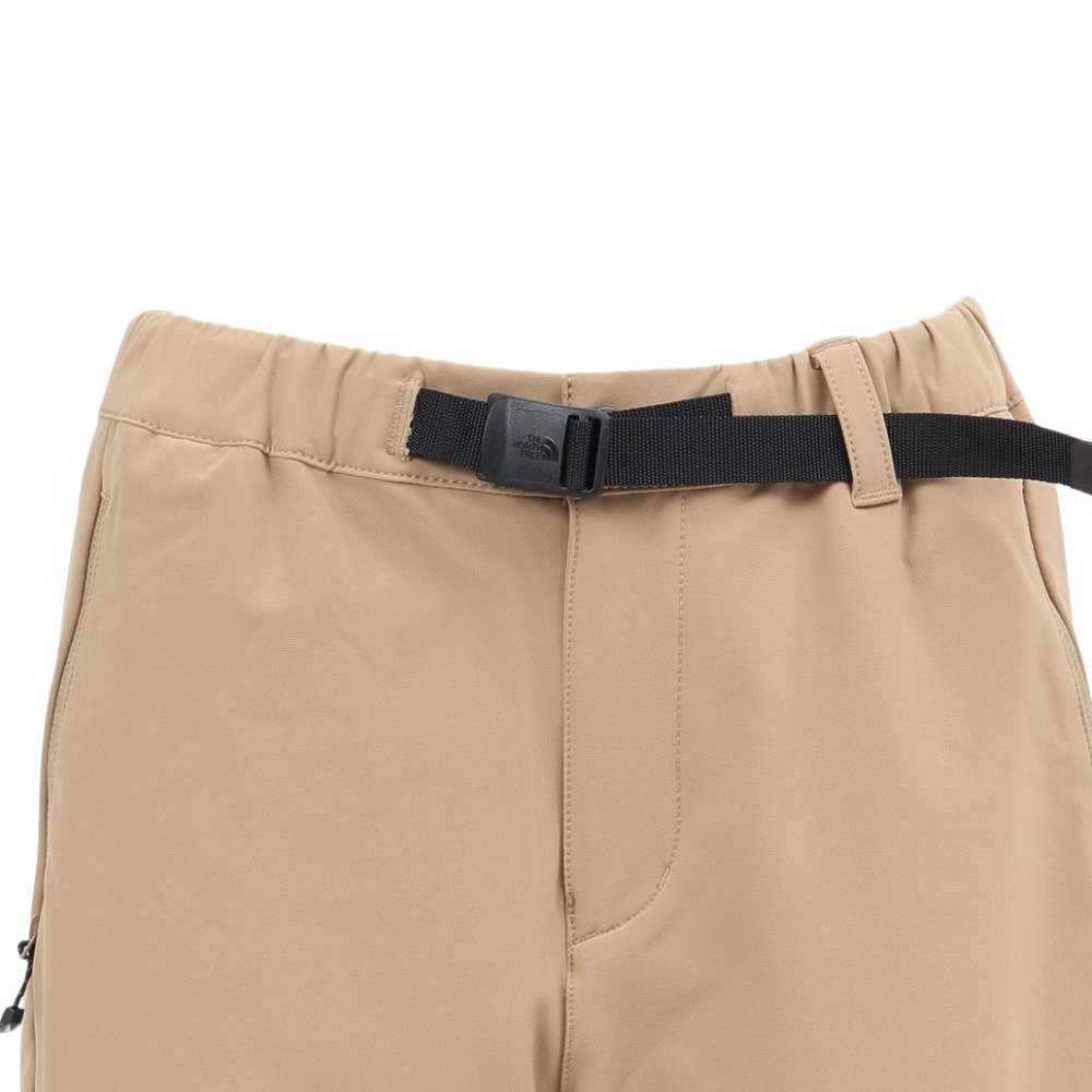 パンツ ボトム VERB NBW32302 KT 5
