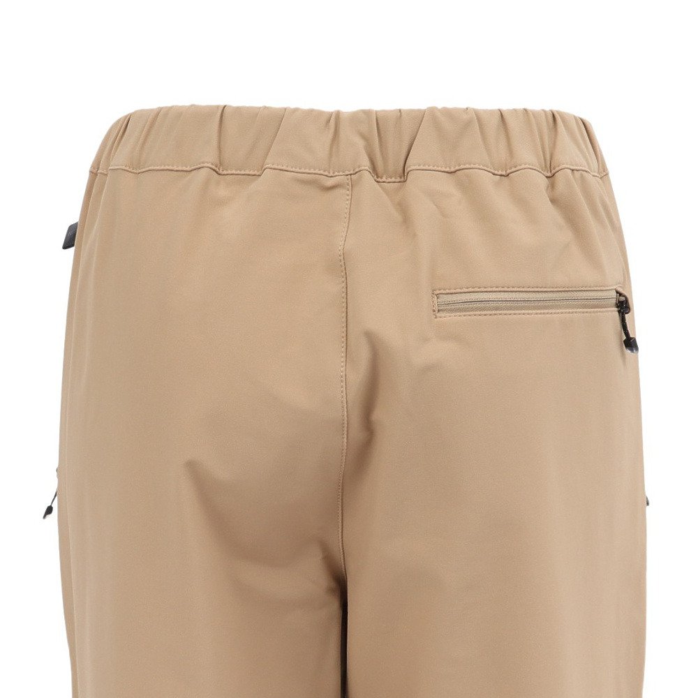 パンツ ボトム VERB NBW32302 KT 6