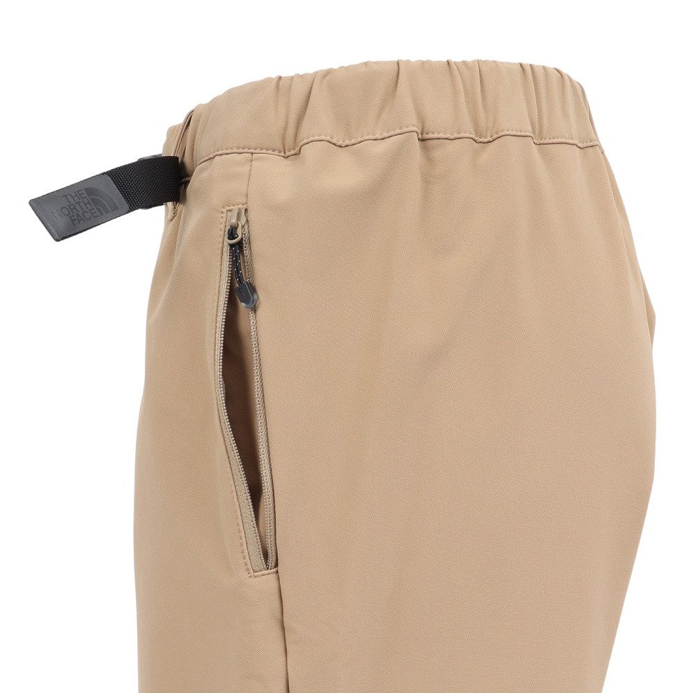 パンツ ボトム VERB NBW32302 KT 9