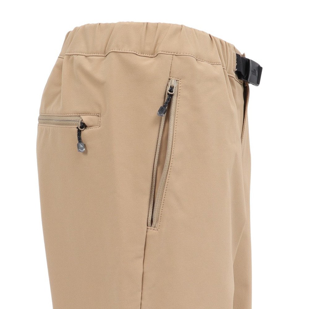 パンツ ボトム VERB NBW32302 KT 10