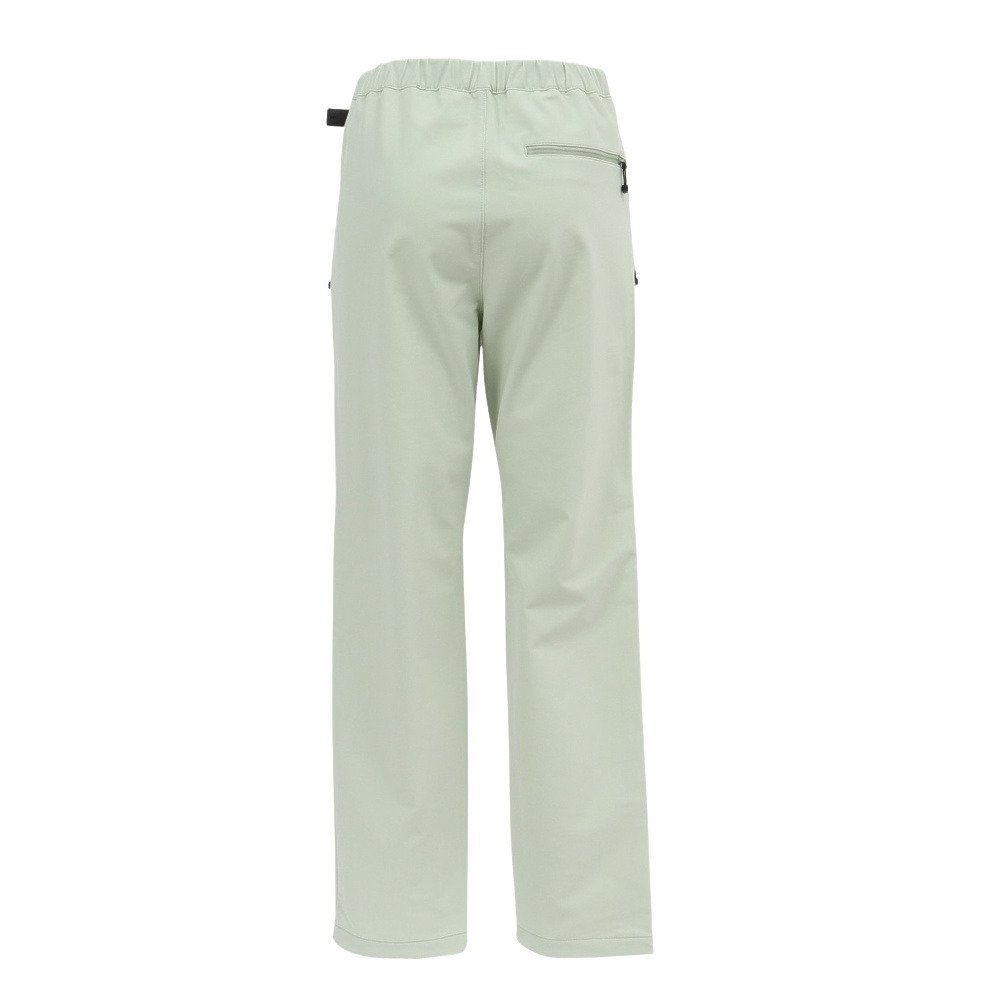 ザ・ノース・フェイス（THE NORTH FACE）（レディース）パンツ ボトム VERB NBW32302 MS