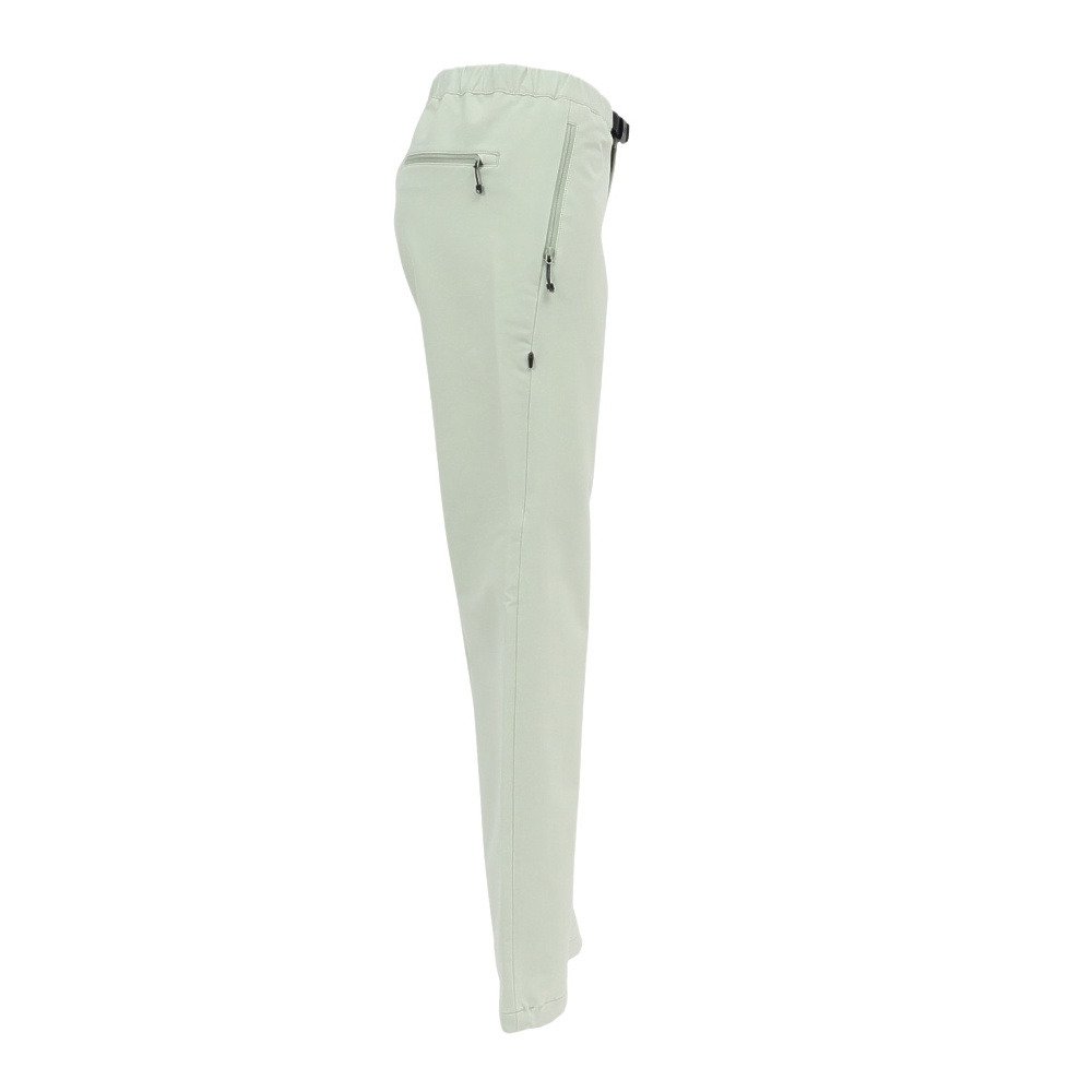 ザ・ノース・フェイス（THE NORTH FACE）（レディース）パンツ ボトム VERB NBW32302 MS