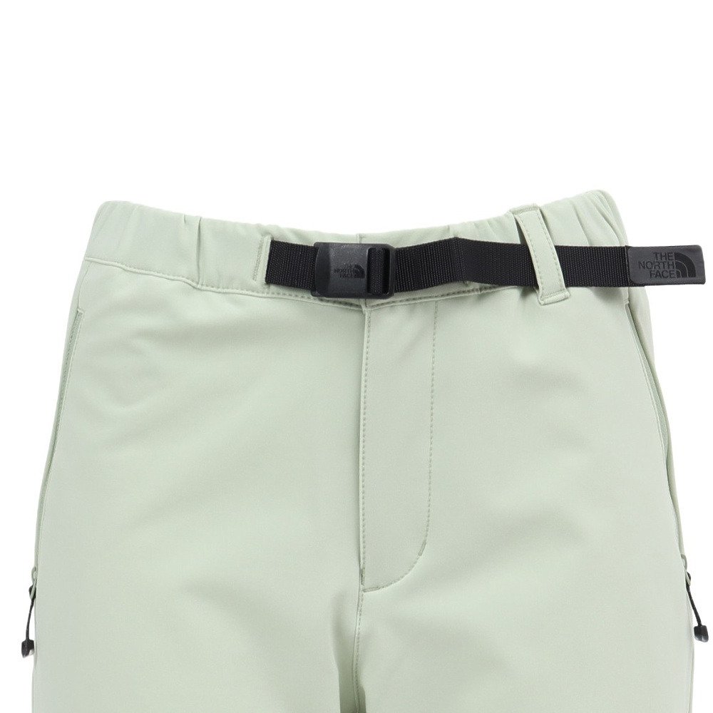 ザ・ノース・フェイス（THE NORTH FACE）（レディース）パンツ ボトム VERB NBW32302 MS