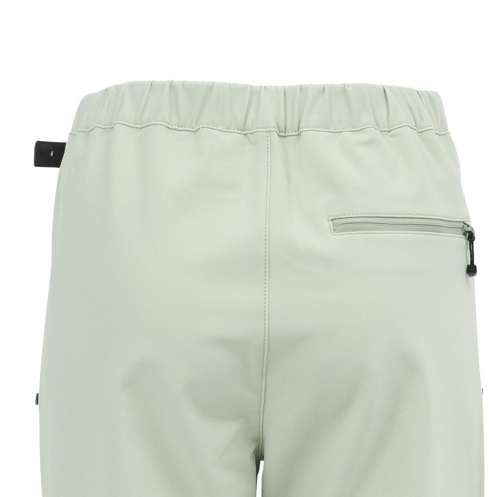 ザ・ノース・フェイス（THE NORTH FACE）（レディース）パンツ ボトム VERB NBW32302 MS