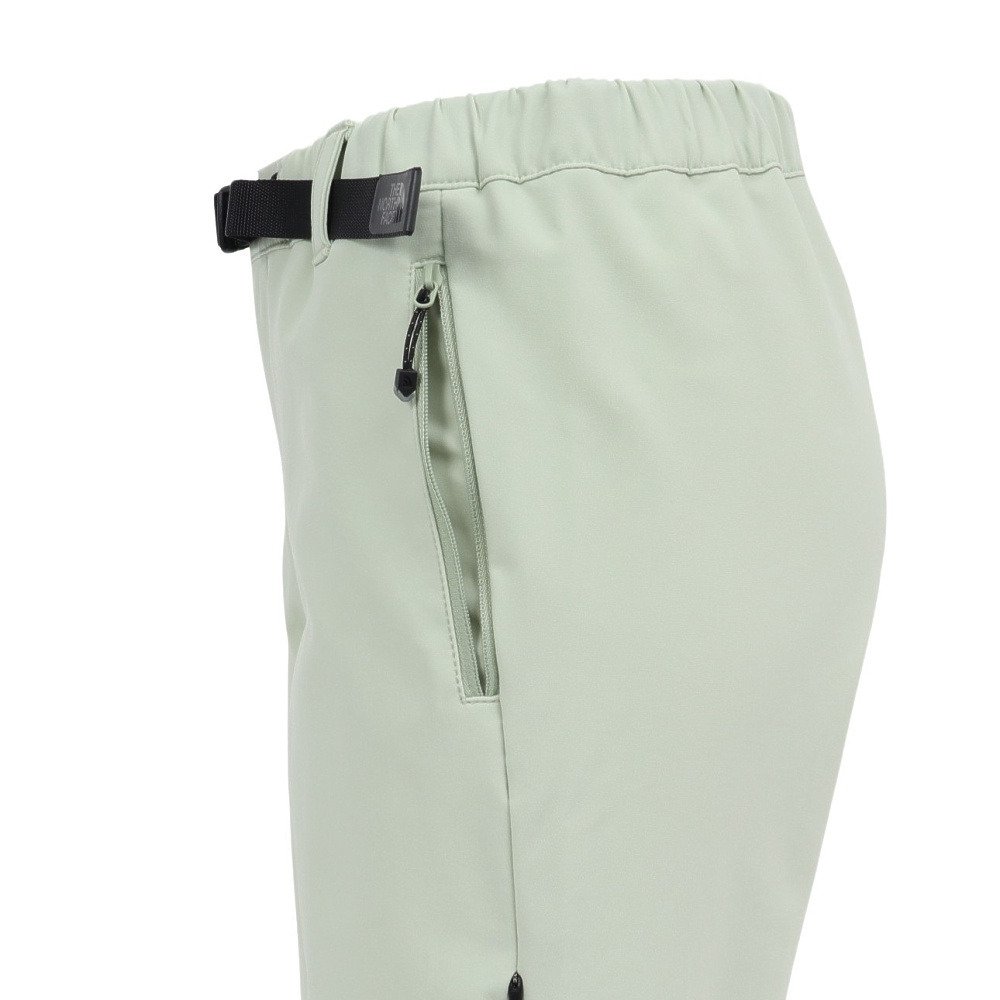 ザ・ノース・フェイス（THE NORTH FACE）（レディース）パンツ ボトム VERB NBW32302 MS