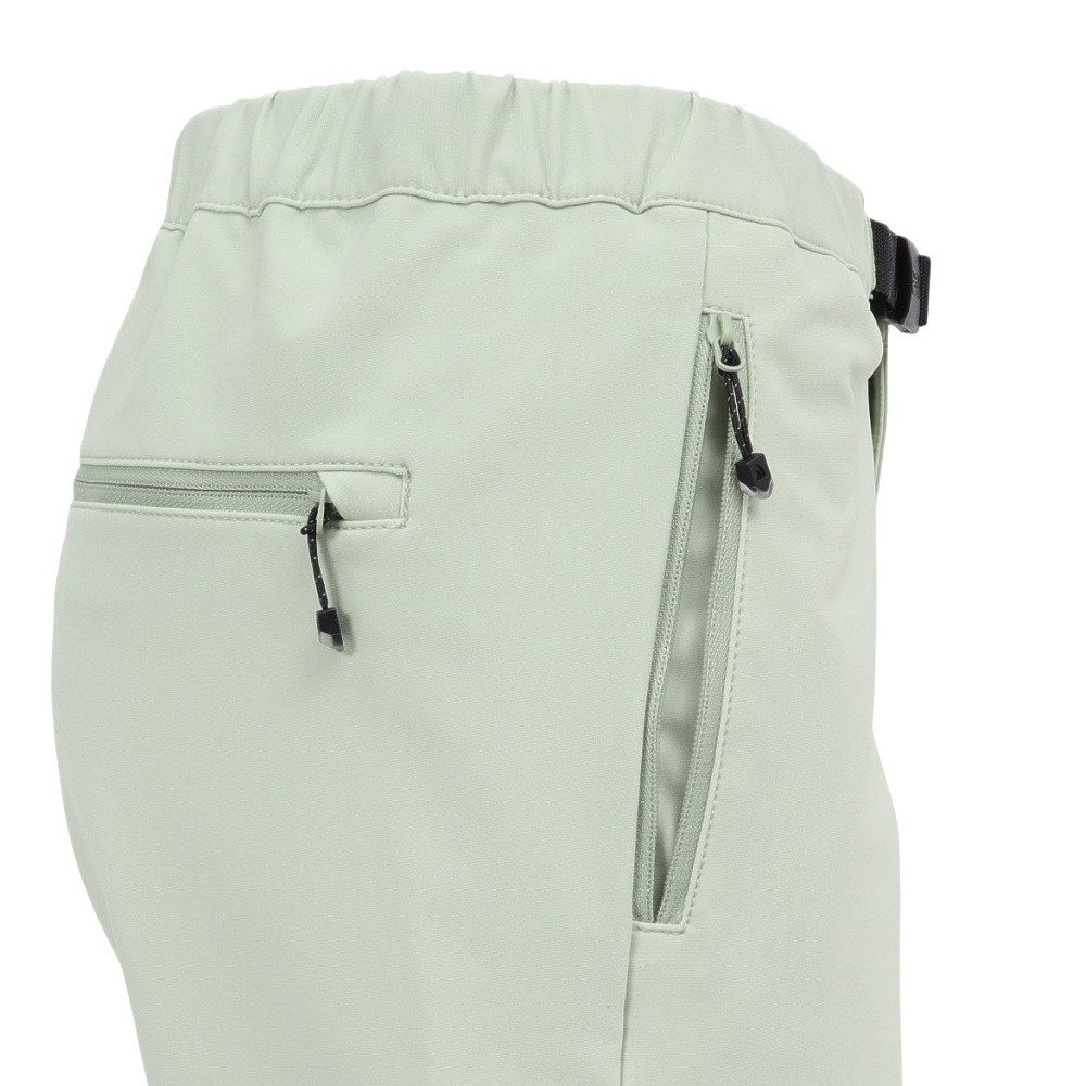 ザ・ノース・フェイス（THE NORTH FACE）（レディース）パンツ ボトム VERB NBW32302 MS