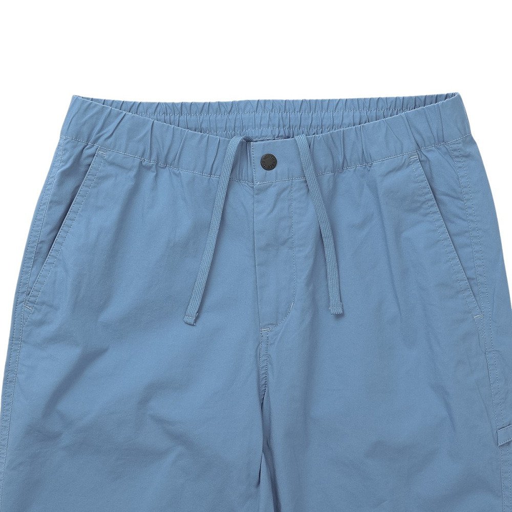 ザ・ノース・フェイス（THE NORTH FACE）（レディース）パンツ ボトム コットンクロスクライミングパンツ NBW32404 IS