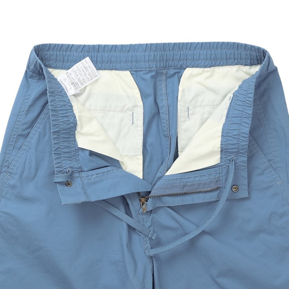 ザ・ノース・フェイス（THE NORTH FACE）（レディース）パンツ ボトム コットンクロスクライミングパンツ NBW32404 IS