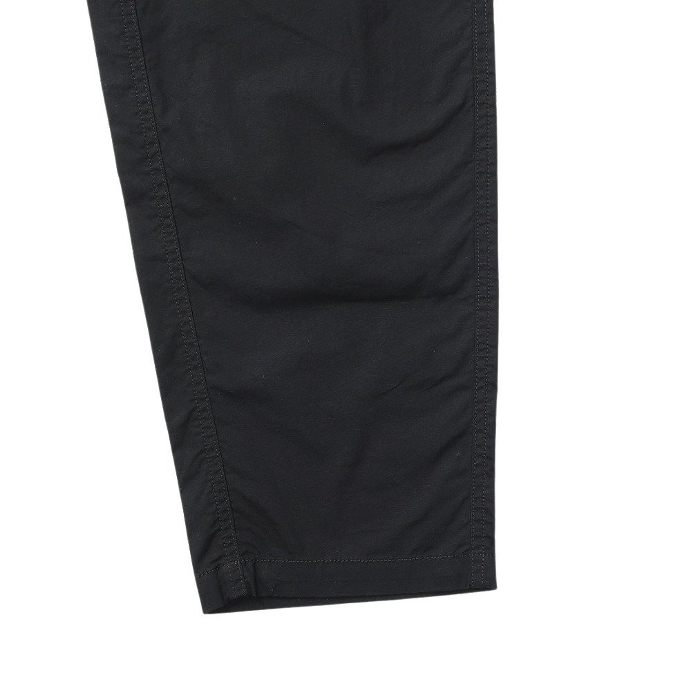 ザ・ノース・フェイス（THE NORTH FACE）（レディース）パンツ ボトム コットンクロスクライミングパンツ NBW32404 K
