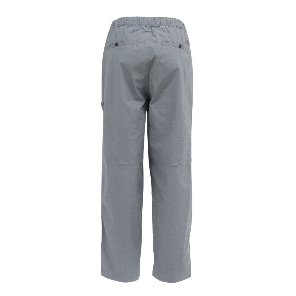 ザ・ノース・フェイス（THE NORTH FACE）（レディース）ボトム