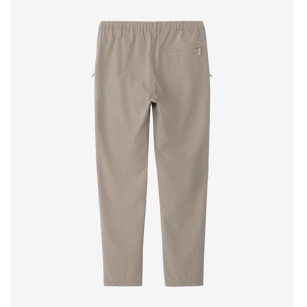 ザ・ノース・フェイス（THE NORTH FACE）（レディース）ボトム バーブライトスリムパンツ NBW32502 CR
