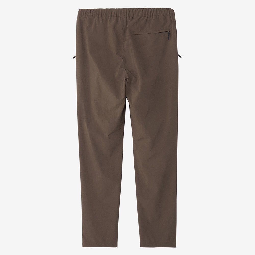 ザ・ノース・フェイス（THE NORTH FACE）（レディース）ボトム バーブライトスリムパンツ NBW32502 SK