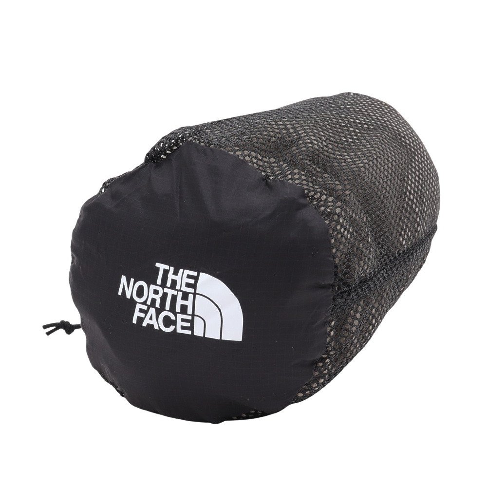 ボトム テックラウンジパンツ NBW32560 FR 11