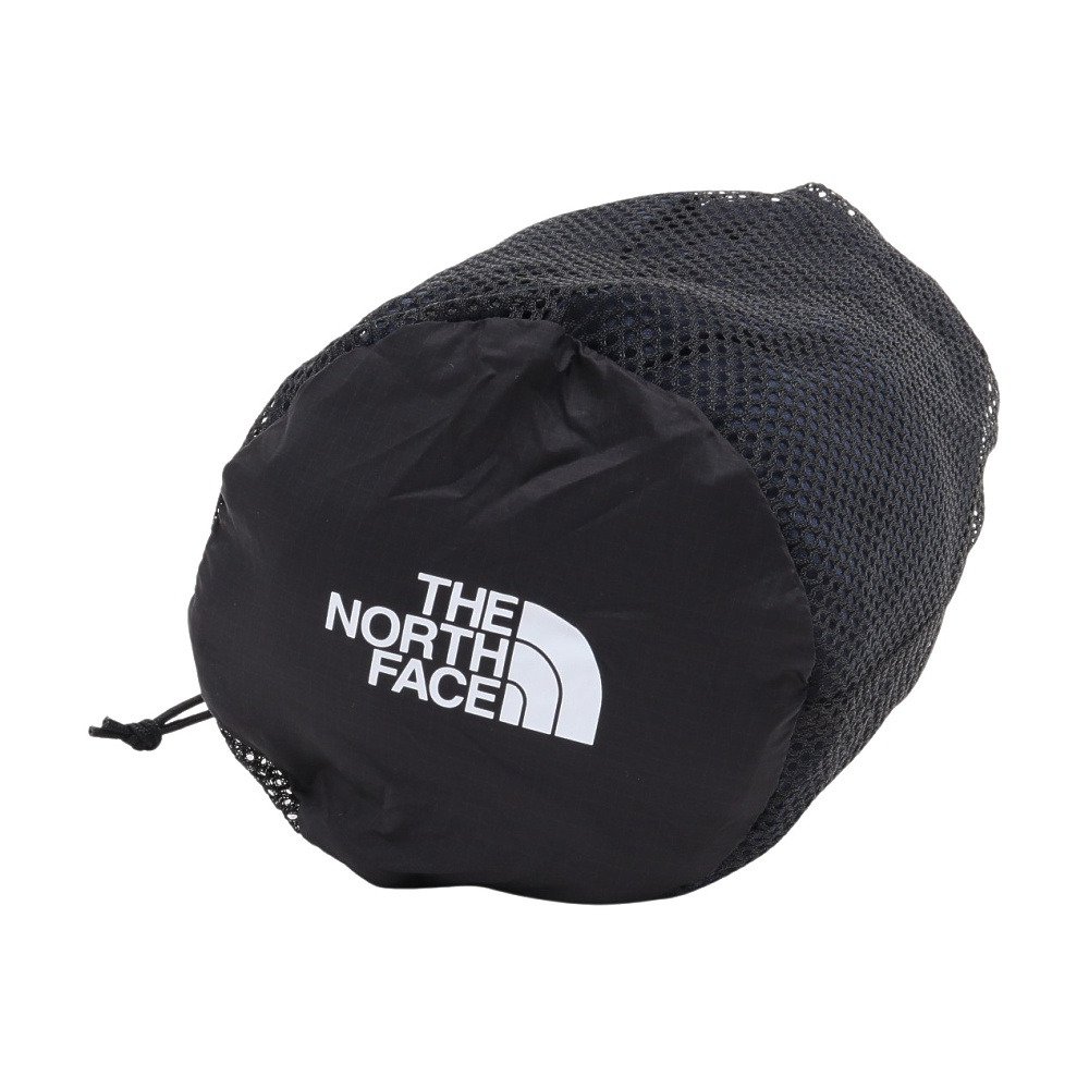 パンツ ボトム TECH LOUNGE NBW32560 UN 11