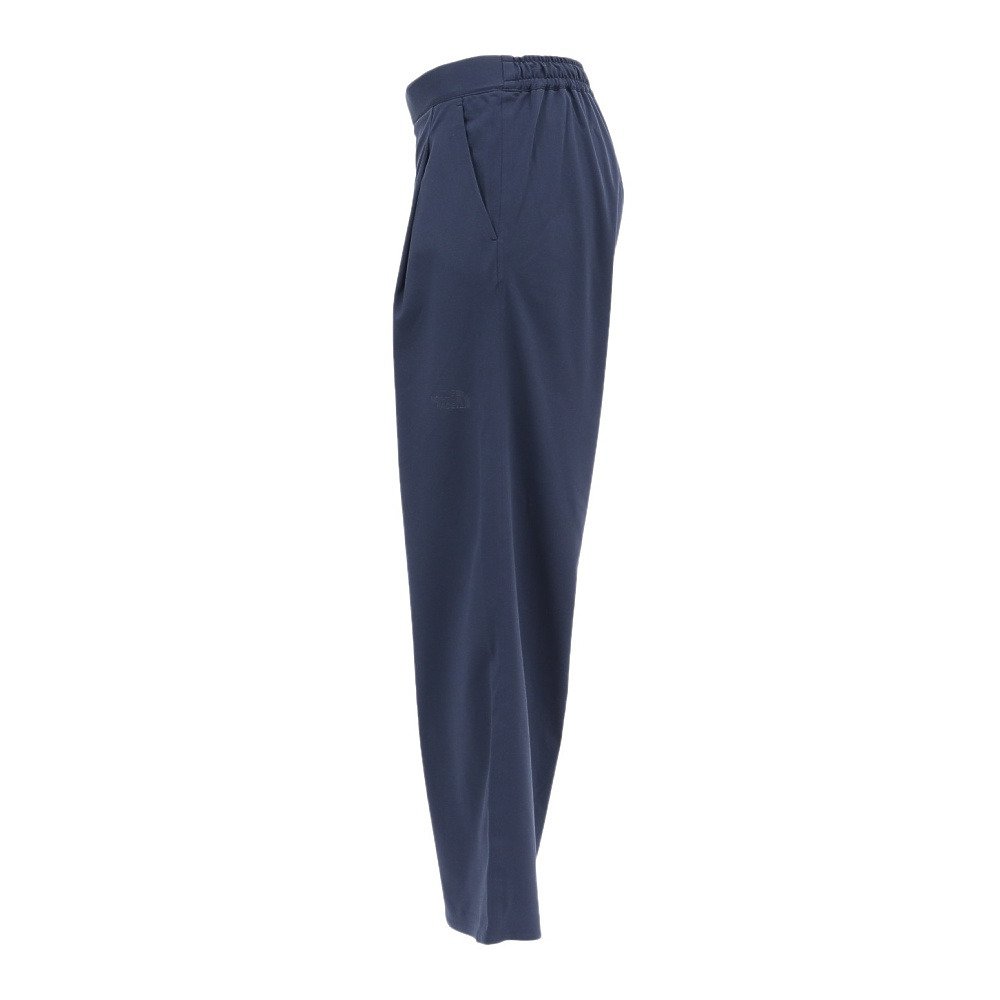 パンツ ボトム TECH LOUNGE NBW32560 UN 2