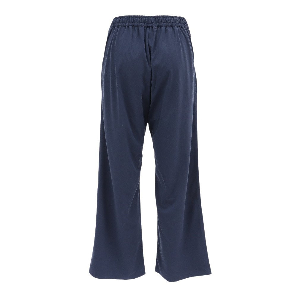 パンツ ボトム TECH LOUNGE NBW32560 UN 3