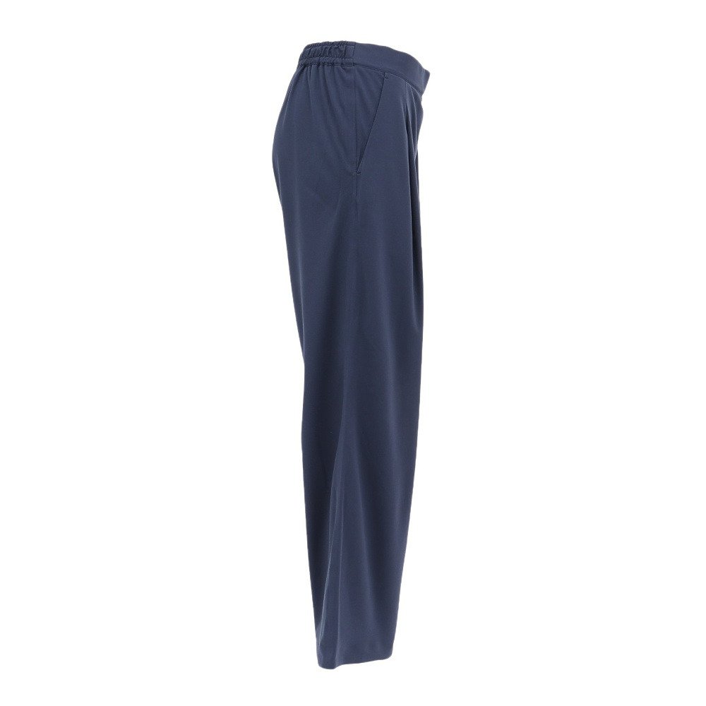 パンツ ボトム TECH LOUNGE NBW32560 UN 4