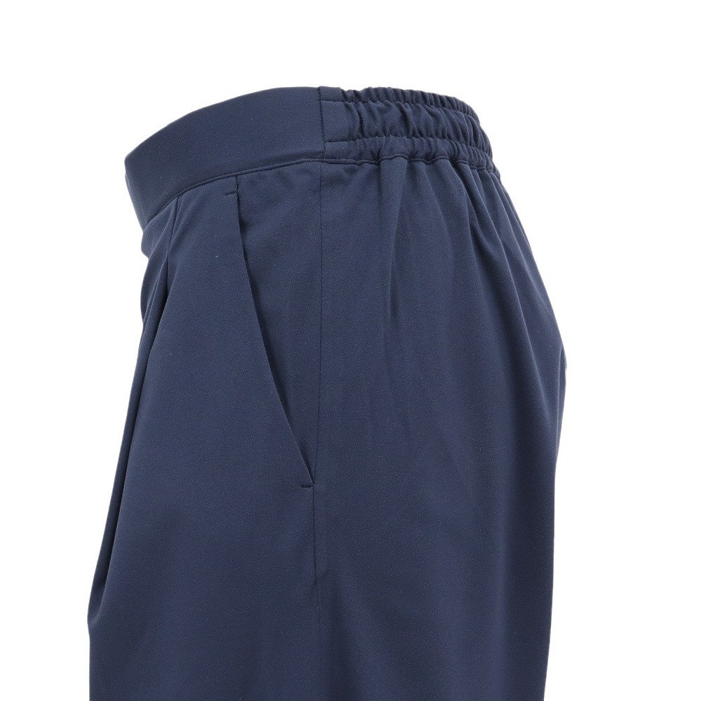 パンツ ボトム TECH LOUNGE NBW32560 UN 9