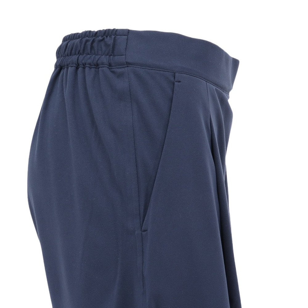 パンツ ボトム TECH LOUNGE NBW32560 UN 10