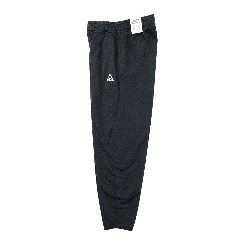 ナイキ（NIKE）（レディース）ボトム ACG THERMA-FIT ハイキングパンツ
