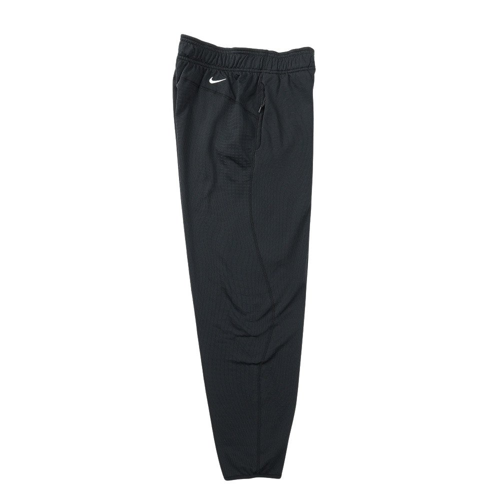 ナイキ（NIKE）（レディース）ボトム ACG THERMA-FIT ハイキングパンツ