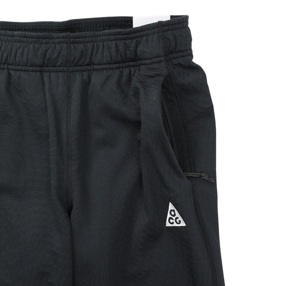 ナイキ（NIKE）（レディース）ボトム ACG THERMA-FIT ハイキングパンツ