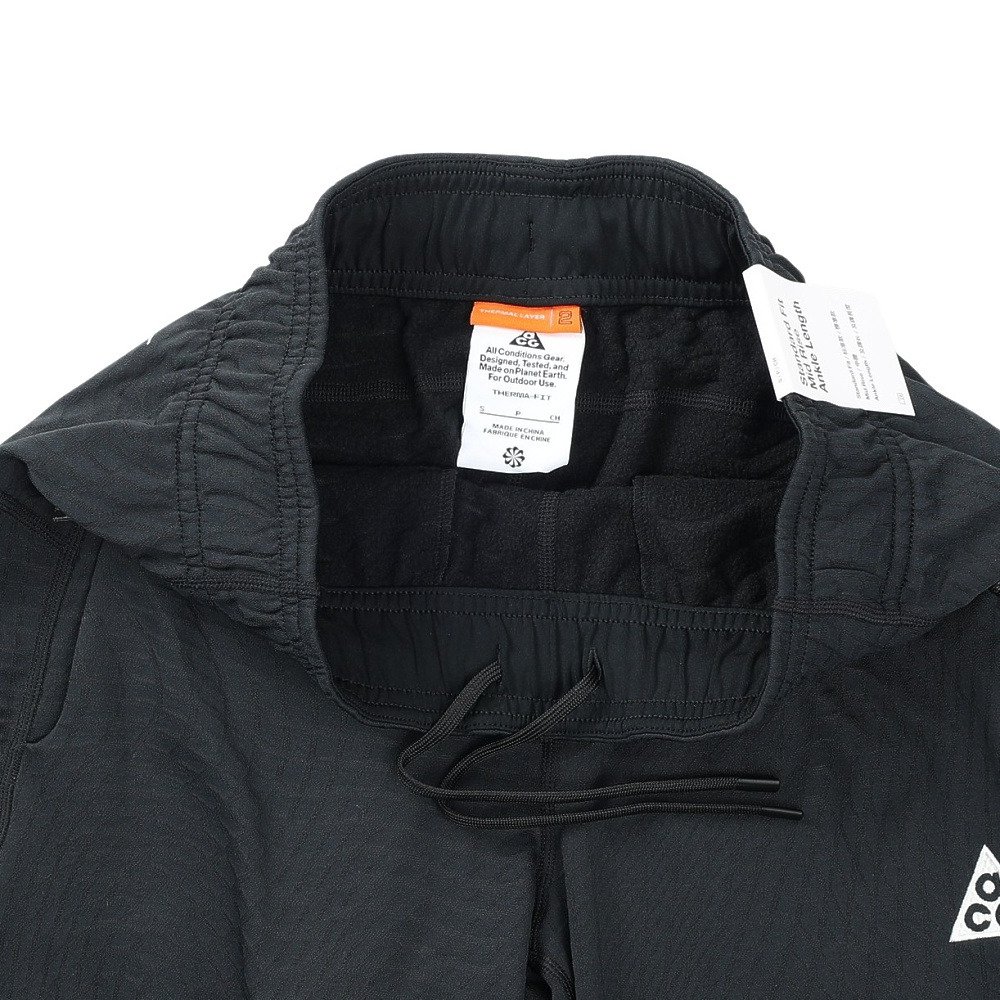 ナイキ（NIKE）（レディース）ボトム ACG THERMA-FIT ハイキングパンツ