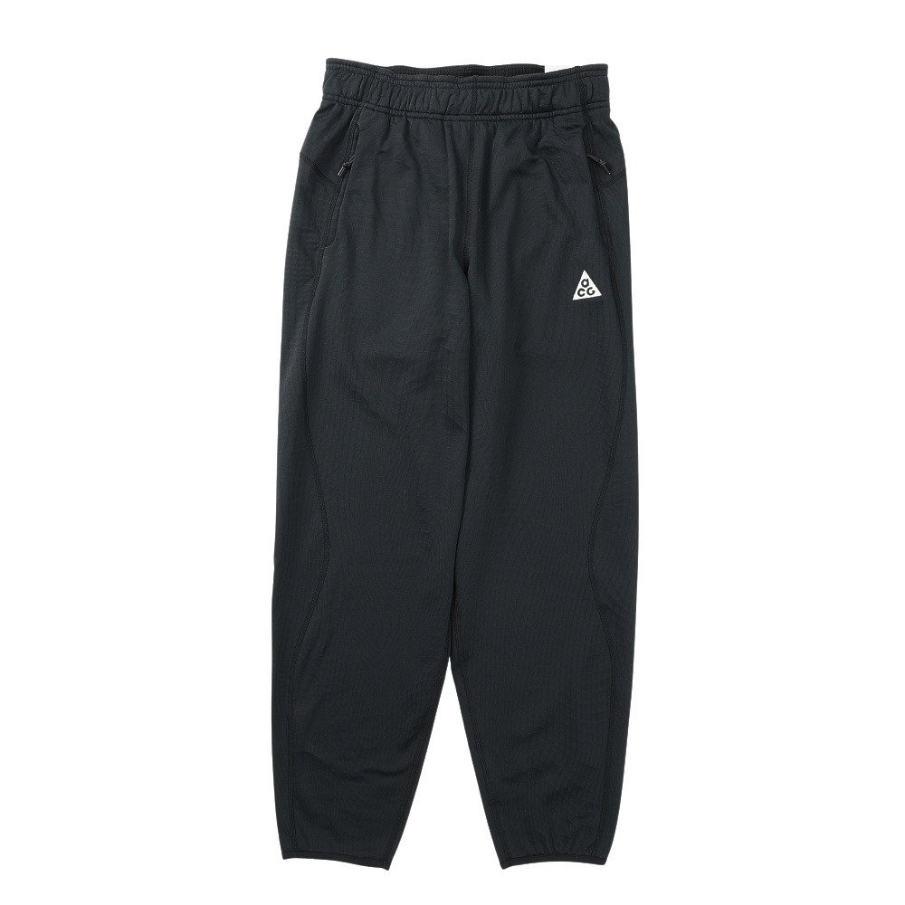 ナイキ（NIKE）（レディース）ボトム ACG THERMA-FIT ハイキングパンツ