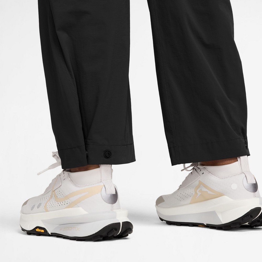 ナイキ（NIKE）（レディース）ボトム ACG HIGH STAKES ドライフィット