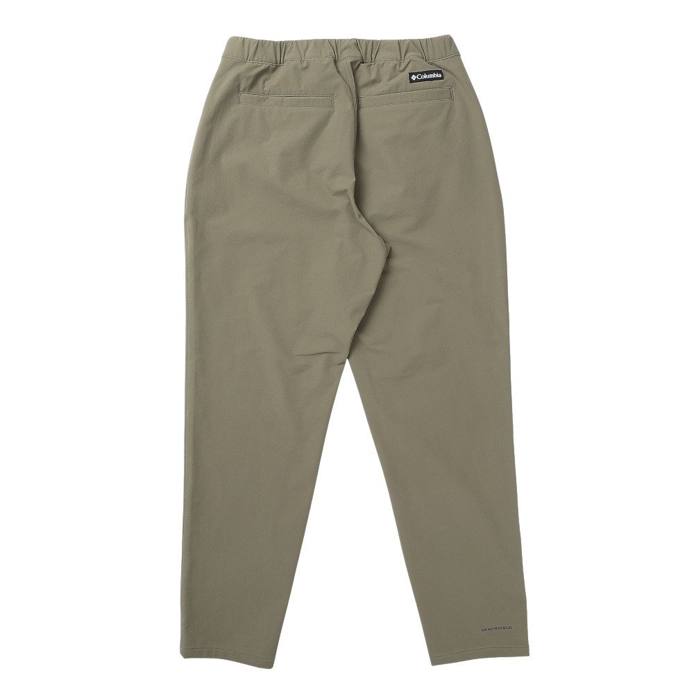 コロンビア　パンツ コロンビア（Columbia）（レディース）ボトム ヤマジェニックパンツ