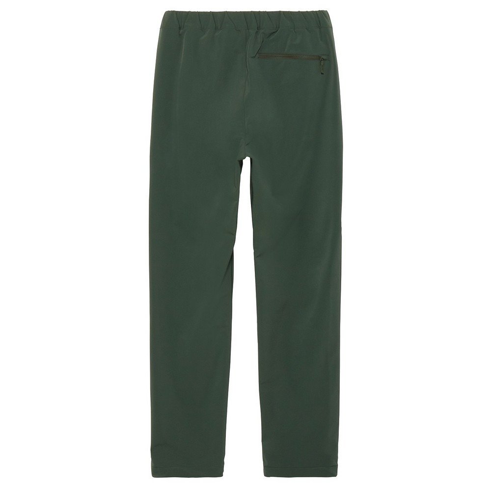 パンツ ボトム VERB PANT NBW82502 AL 2
