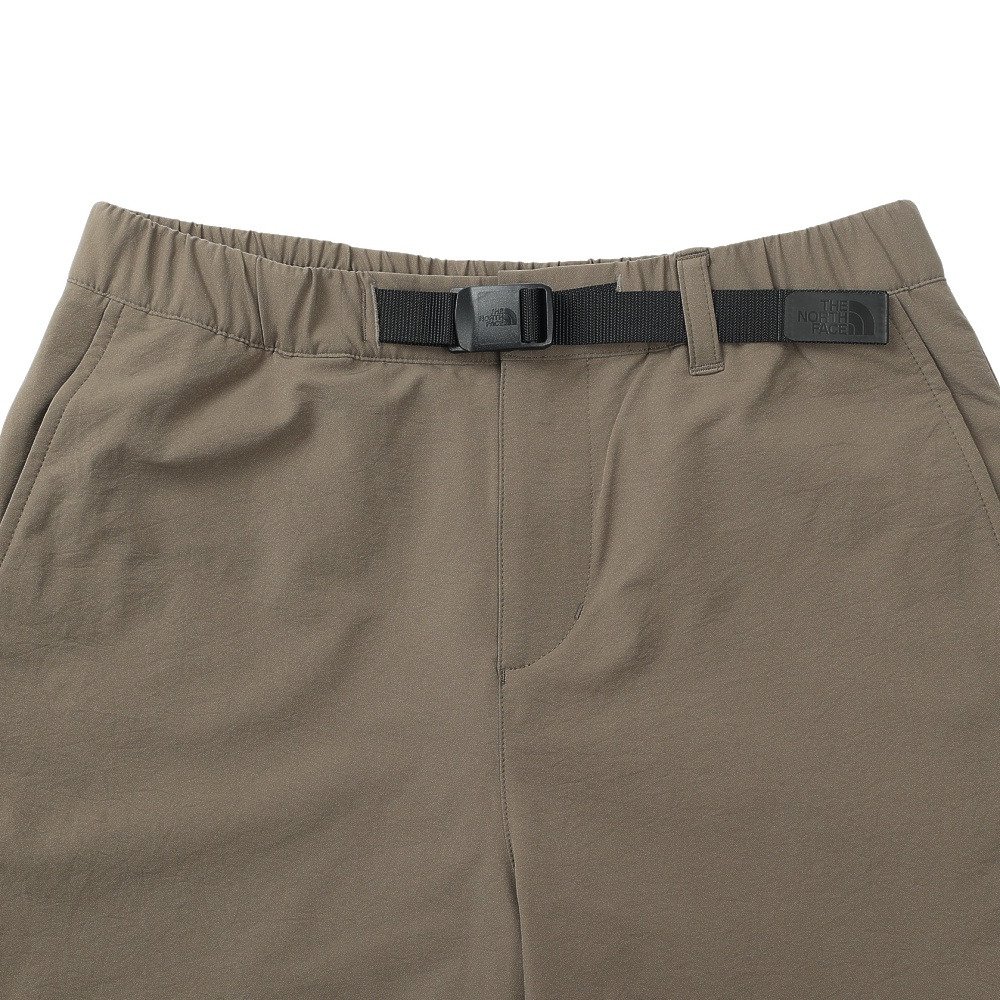 パンツ ボトム アードウォームパンツ NBW82505 T 3