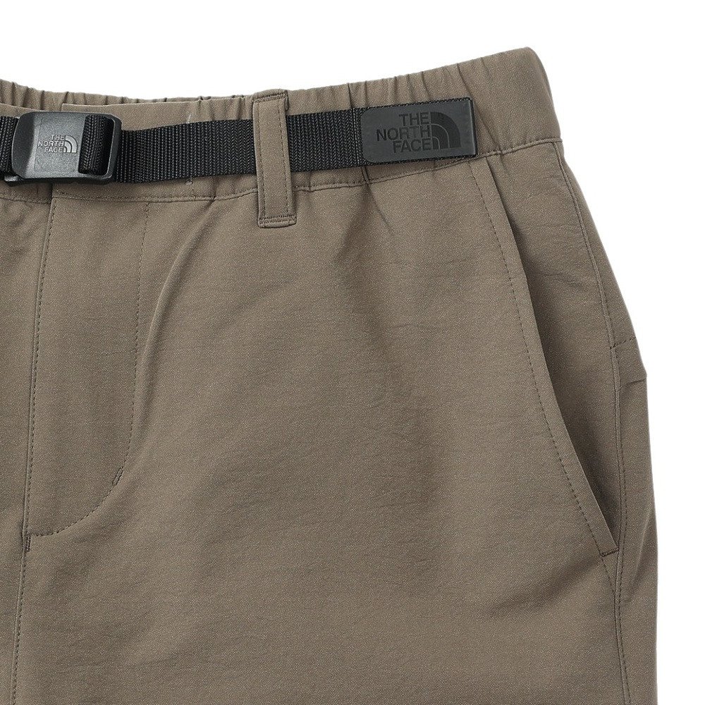 パンツ ボトム アードウォームパンツ NBW82505 T 8
