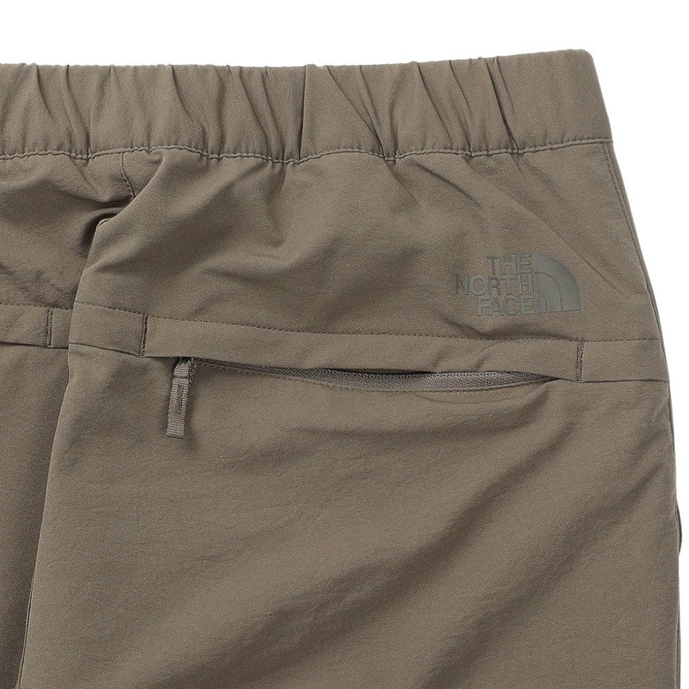 パンツ ボトム アードウォームパンツ NBW82505 T 9