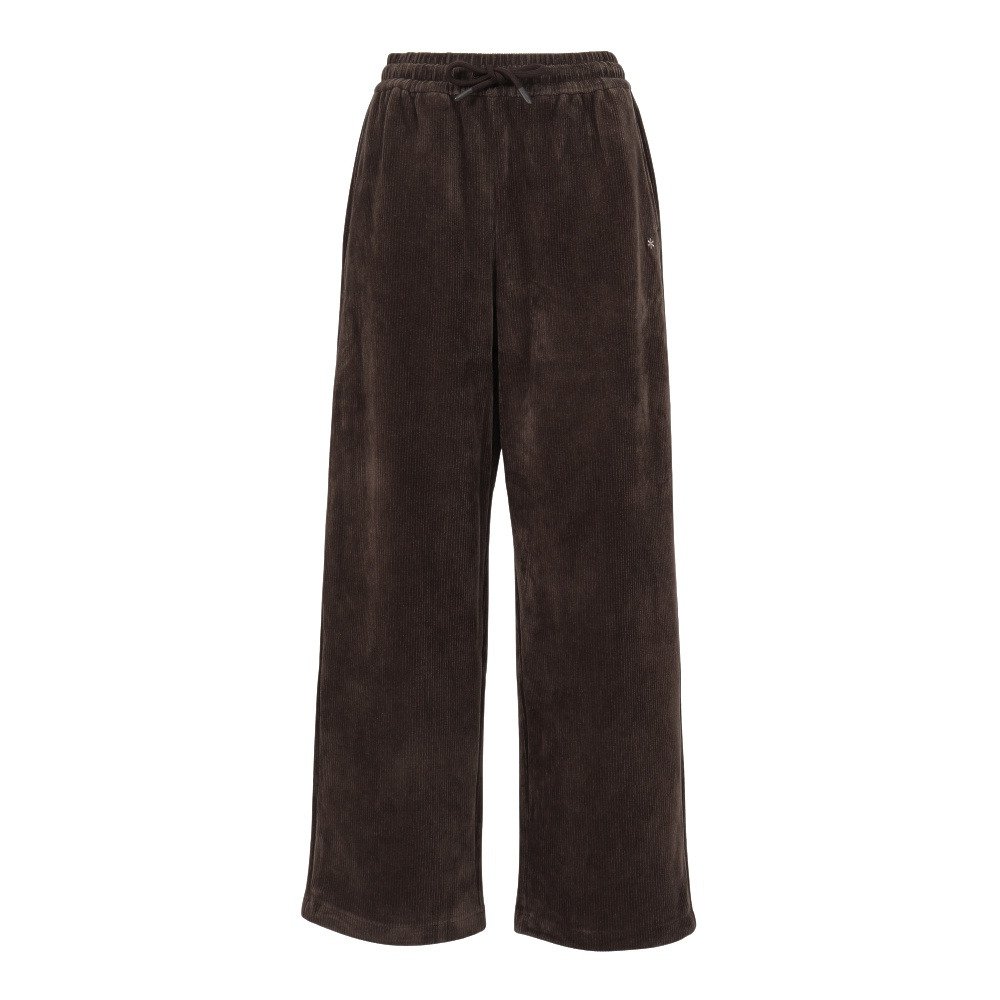 �{�g�� �R�[�f�����C �Z�~�C�h�p���c GS-S26WWFFP73 732