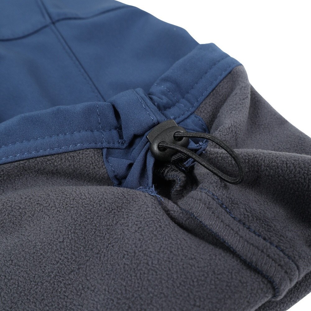 ＩＣＥＰＥＡＫ（キッズ）ジュニア カーゴパンツ ボトム KIOWA 4 51051 392 ブルー
