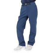 ICEPEAK(キッズ)ジュニア カーゴパンツ ボトム KIOWA 4 51051 392 ブルー