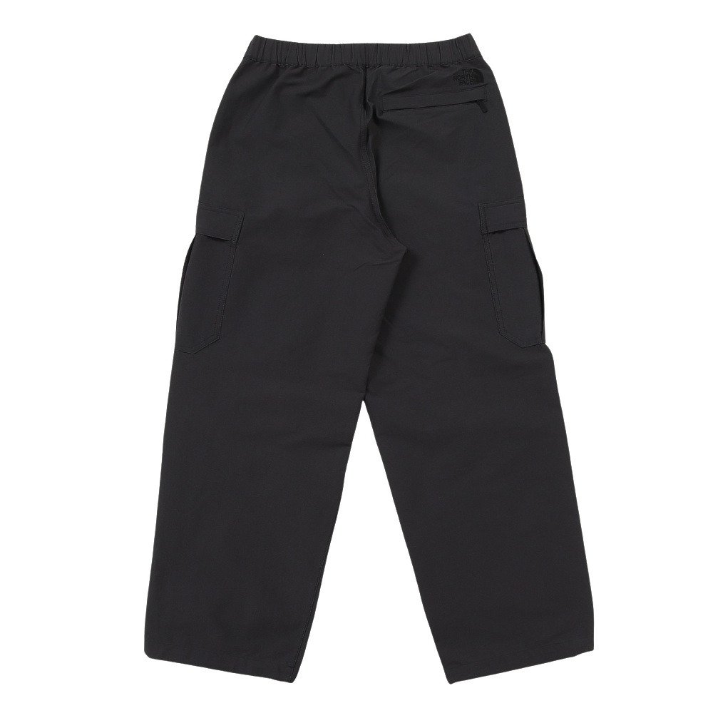 ボトム HIKERS カーゴパンツ NBW82515 AG 2
