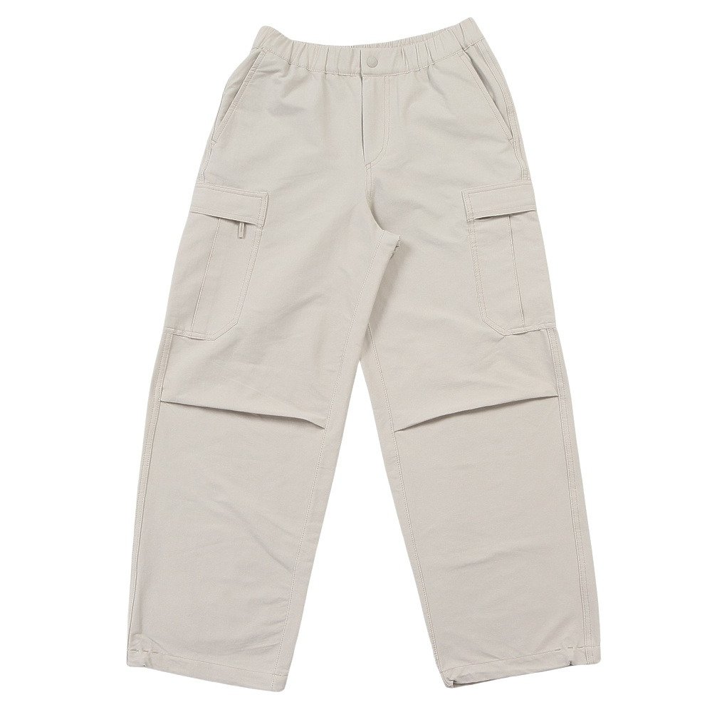 ザ・ノース・フェイス（THE NORTH FACE）（レディース）ボトム HIKERS 