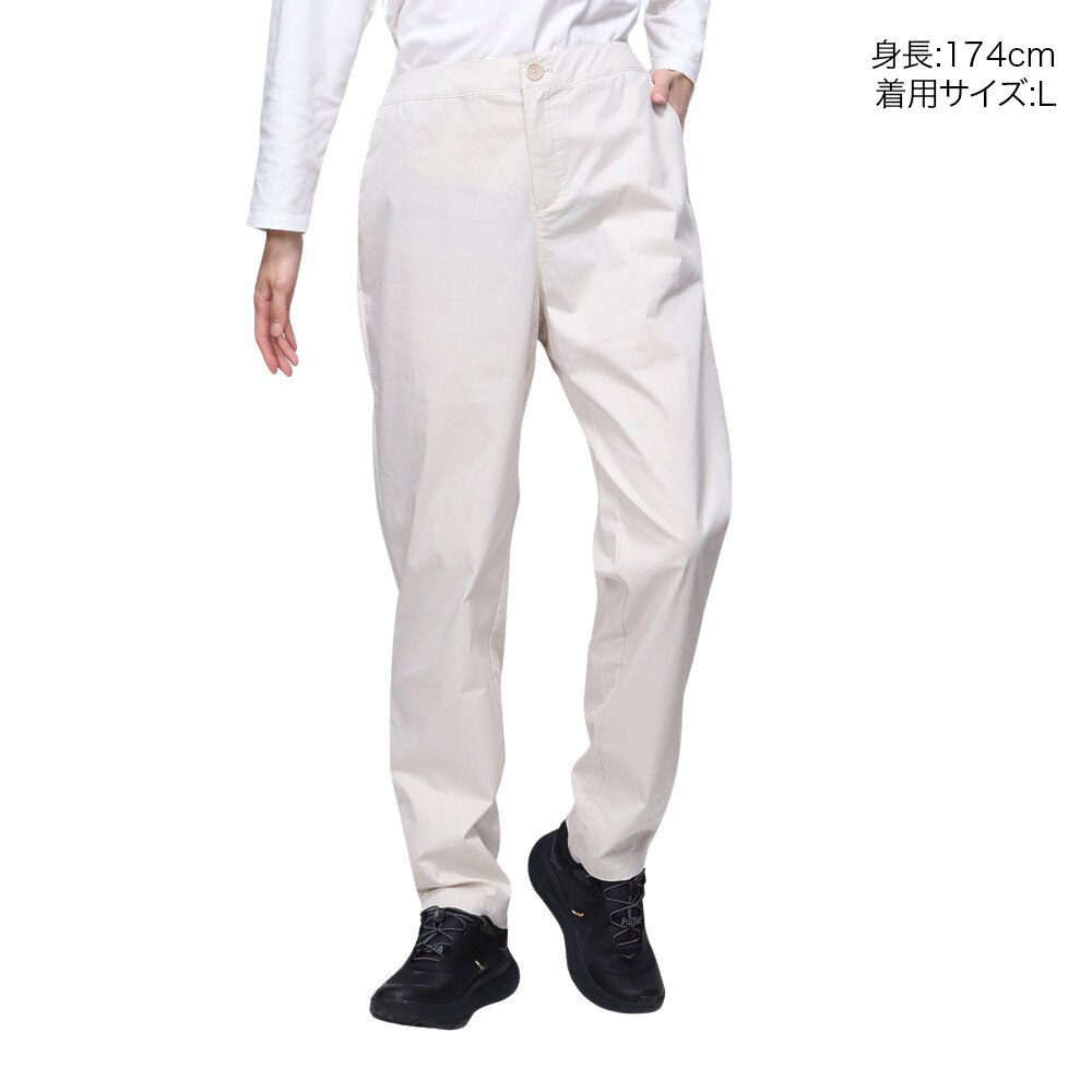 AIGLE　春夏パンツ