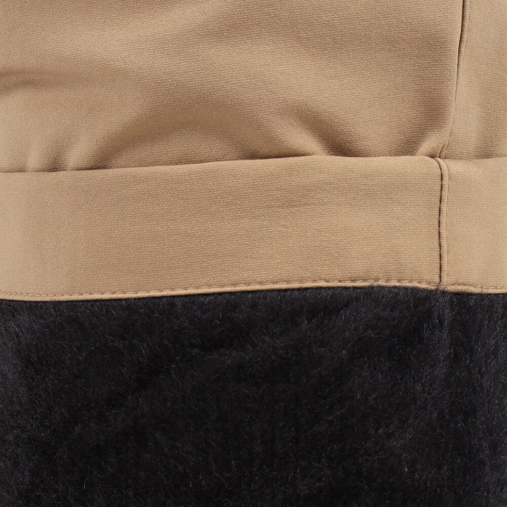 ノースフェイス（THE NORTH FACE）（レディース）パンツ ボトム アードウォームパンツ NBW82305 KT ケルプタン