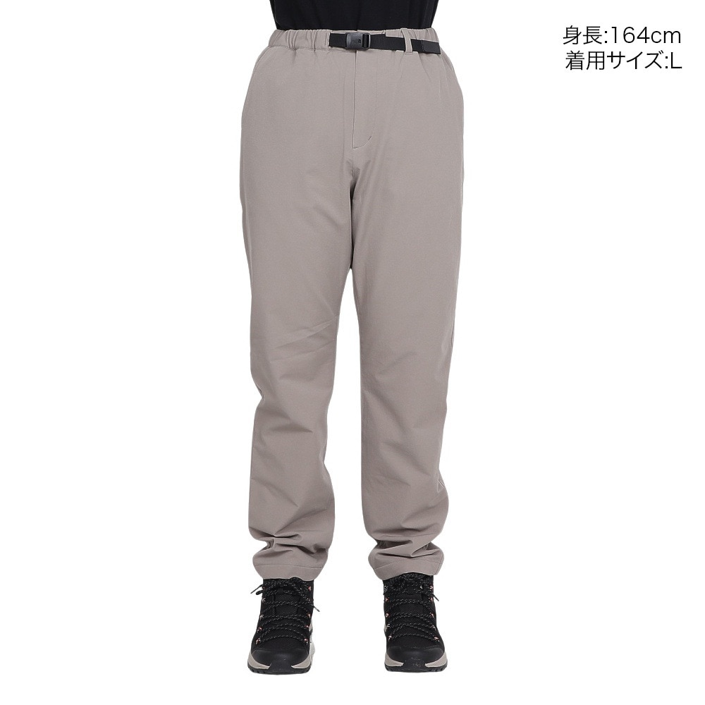 ザ・ノース・フェイス（THE NORTH FACE）（レディース）パンツ ボトム アードウォームパンツ NBW82305 CR