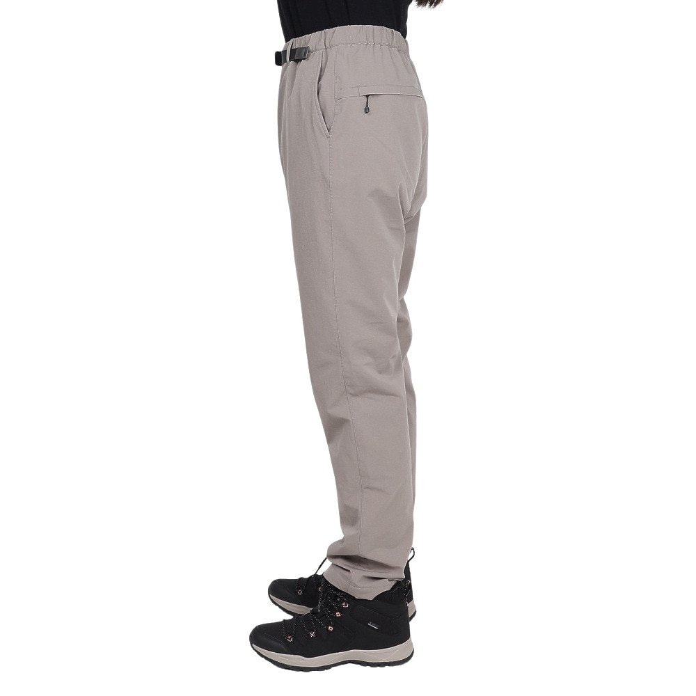 ザ・ノース・フェイス（THE NORTH FACE）（レディース）パンツ ボトム アードウォームパンツ NBW82305 CR