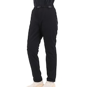 (レディース)パンツ ボトム アードウォームパンツ NBW82305