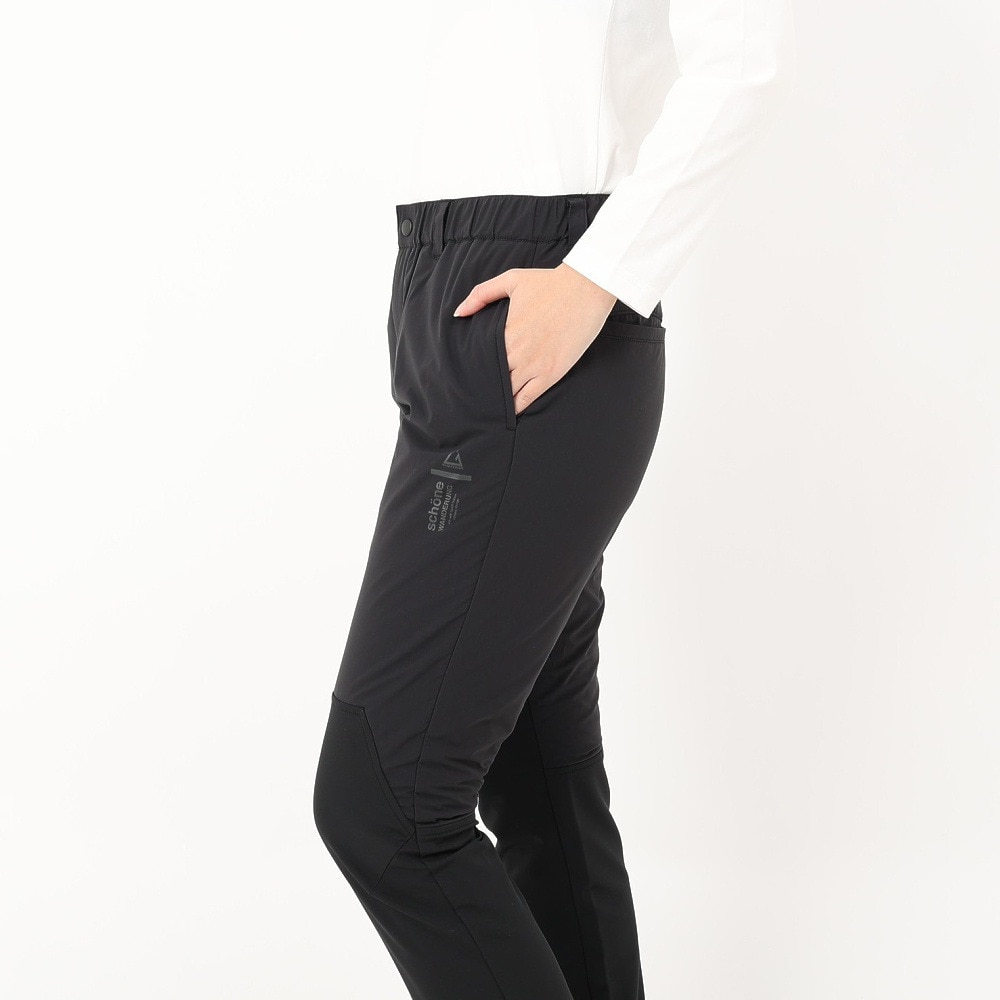 ロジャーエーガー（ROGEREGGER）（レディース）ボトム Octa