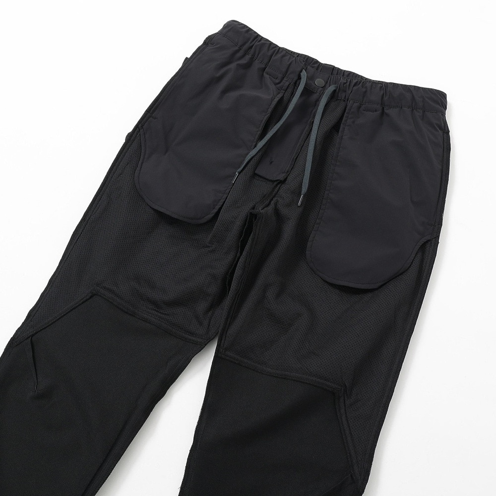 ロジャーエーガー（ROGEREGGER）（レディース）ボトム Octa