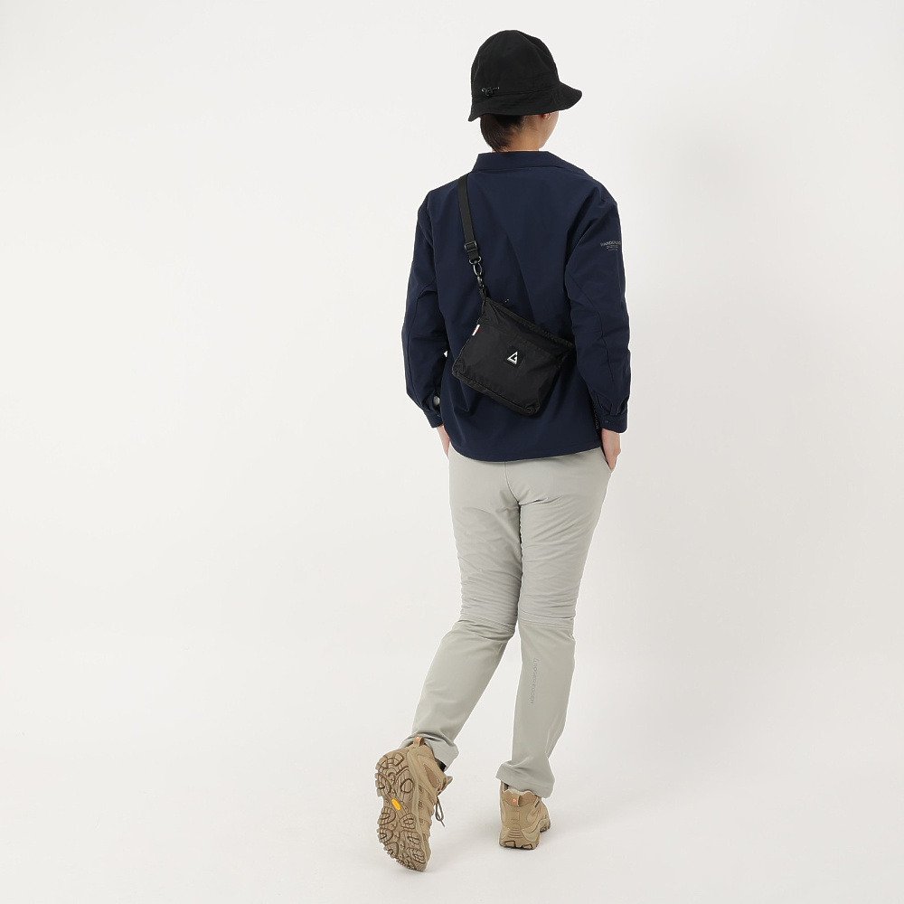 ロジャーエーガー（ROGEREGGER）（レディース）パンツ ボトム Octa ハイブリッドパンツ RE25FHY5620021 SBEG