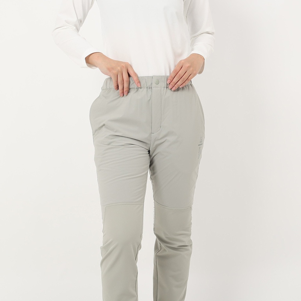 ロジャーエーガー（ROGEREGGER）（レディース）パンツ ボトム Octa