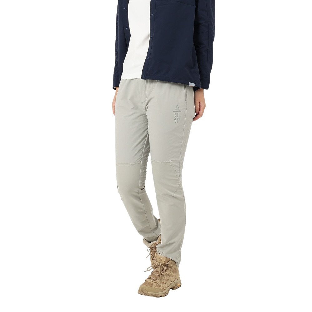 �p���c �{�g�� Octa �n�C�u���b�h�p���c RE25FHY5620021 SBEG