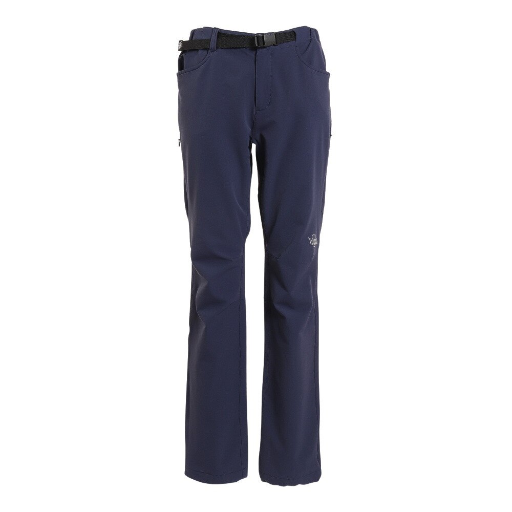 POLEWARDS|STRETCH TREKKING PANT トレッキングパンツ PWP7S4086W NVY - アウトドア・キャンプ用品はエルブレス POLEWARDS|STRETCH TREKKING PANT トレッキングパンツ PWP7S4086W NVY - アウトドア・キャンプ用品はエルブレス